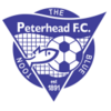 Peterhead