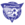Peterhead logo