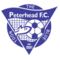 Peterhead logo