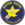 Super Nova logo
