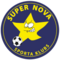 Super Nova logo