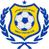 Ismaily