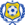 Ismaily logo