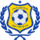 Ismaily