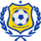 Ismaily logo