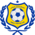 Ismaily logo