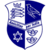 Wingate & Finchley