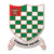 Chesham United
