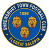Shrewsbury Town