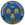Shrewsbury Town logo