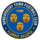 Shrewsbury Town