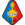 Telstar logo
