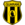 Guaraní logo