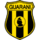 Guaraní