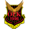 Ostersunds FK