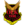 Ostersunds FK logo