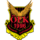 Ostersunds FK