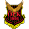 Ostersunds FK logo