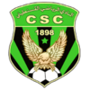 Constantine