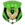 Constantine logo