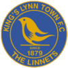 King's Lynn Town