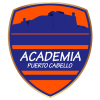 Puerto Cabello
