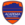 Puerto Cabello logo