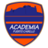 Puerto Cabello logo