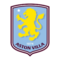 Aston Villa logo