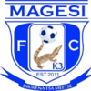 Magesi