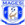 Magesi logo