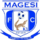 Magesi