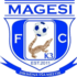 Magesi logo