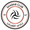 Al Shabab