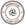 Al Shabab logo
