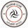 Al Shabab