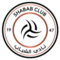 Al Shabab logo