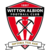 Witton Albion