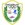 El Geish logo