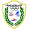 El Geish logo