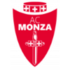 AC Monza