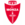 AC Monza logo