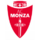 AC Monza