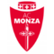 AC Monza logo