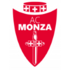 AC Monza logo