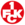 Kaiserslautern logo