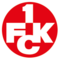 Kaiserslautern logo