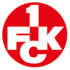 Kaiserslautern logo