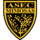 ASEC Mimosas