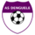 Denguélé